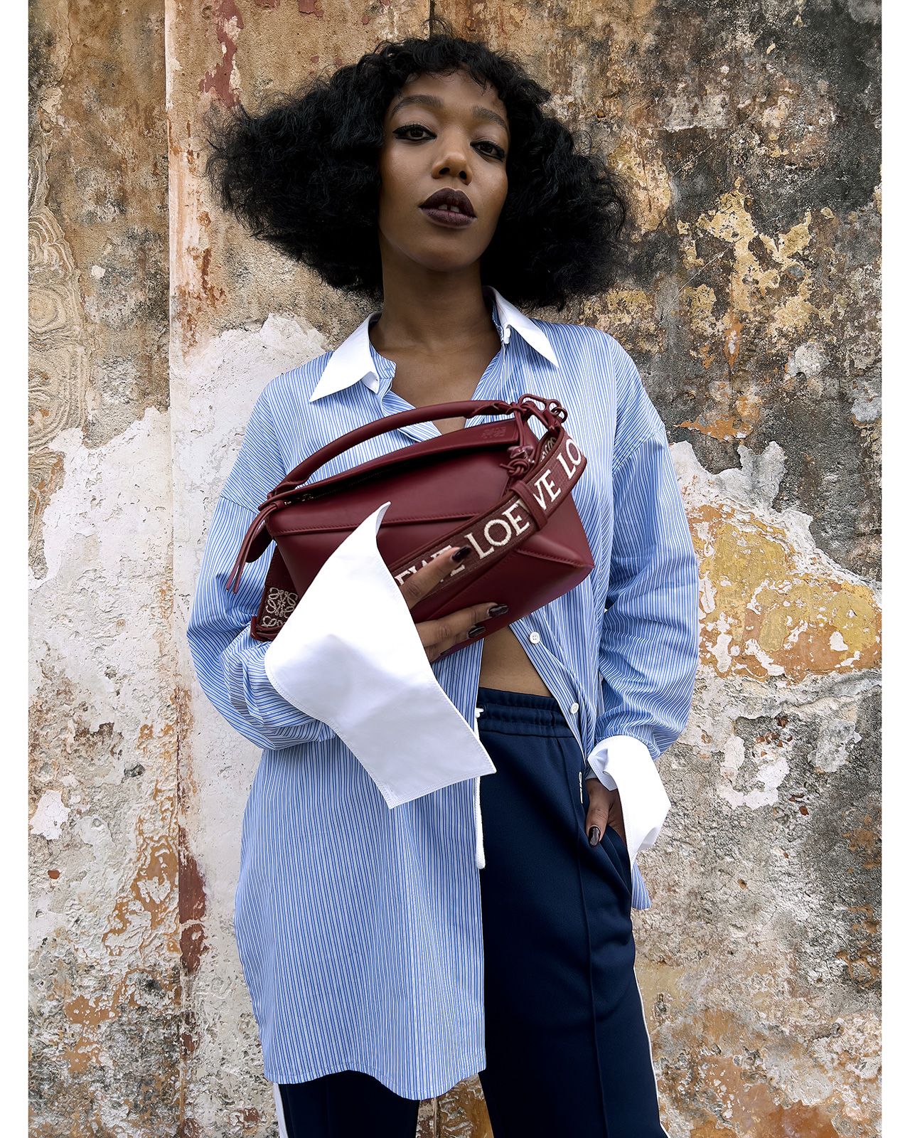 Loewe Spring Summer 2023 Metalmagazine 7.jpg