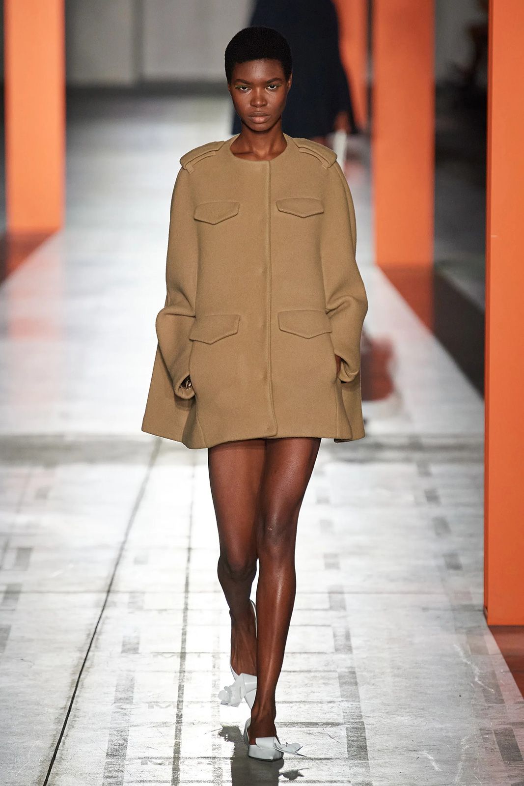 Prada Fall 2023 Ready to Wear Gorunway 36.jpg