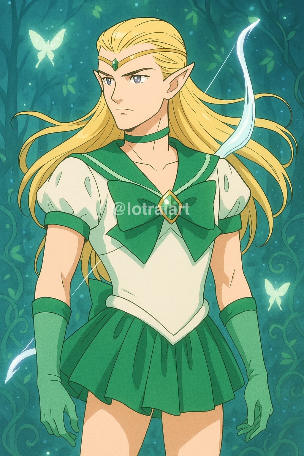 Legolas_Sailormoon.jpg