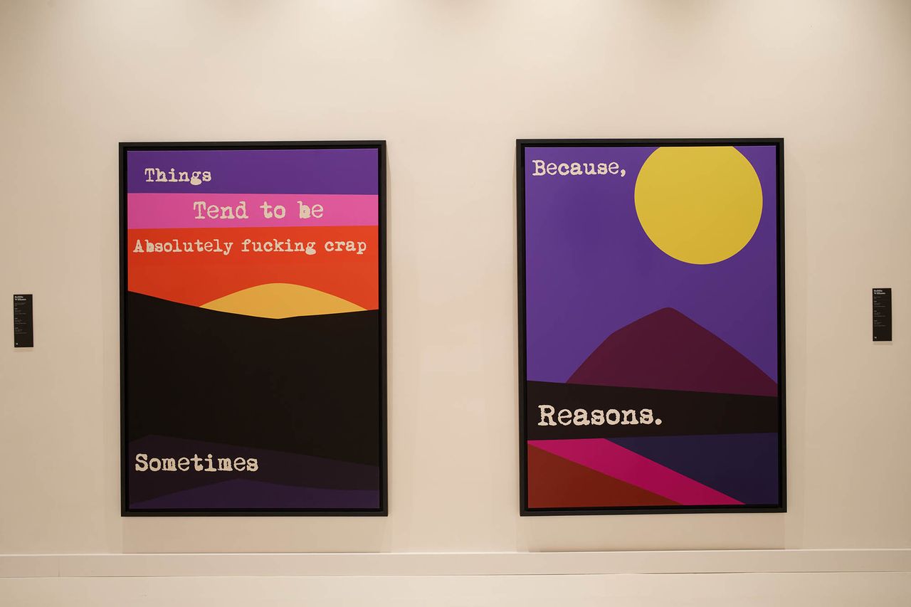Moco-Museum_Robbie-Williams_7.jpg