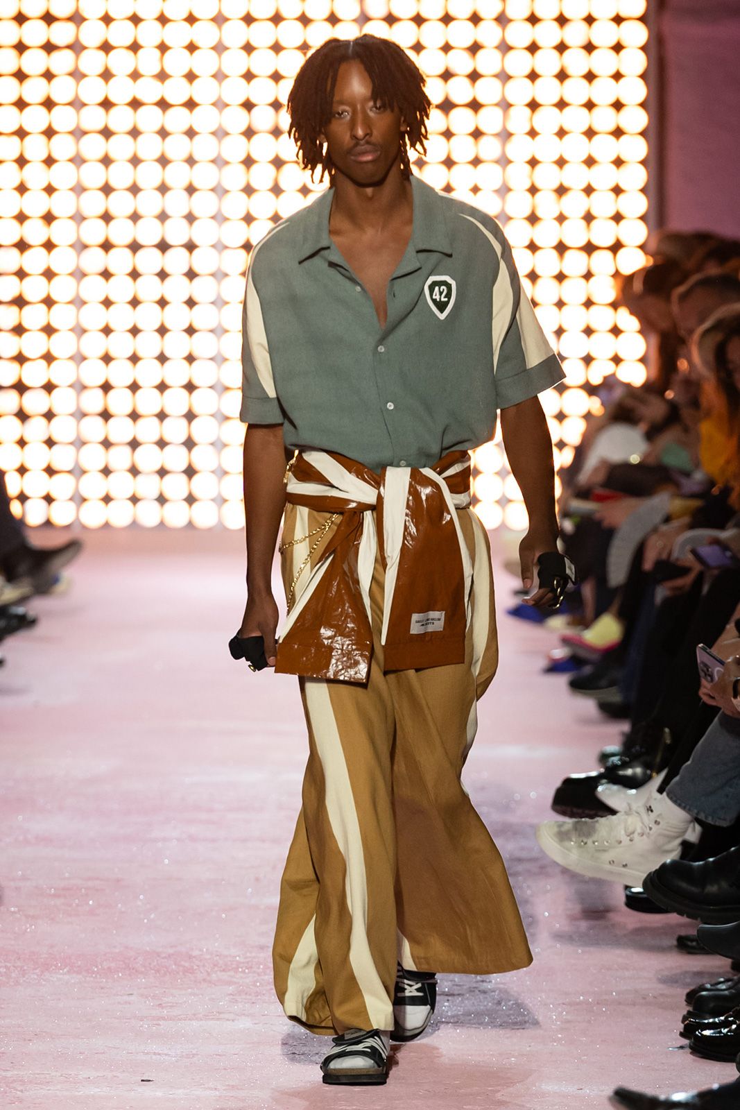 gaelle-lang-halloo_hyeres24_0007-scaled.jpg