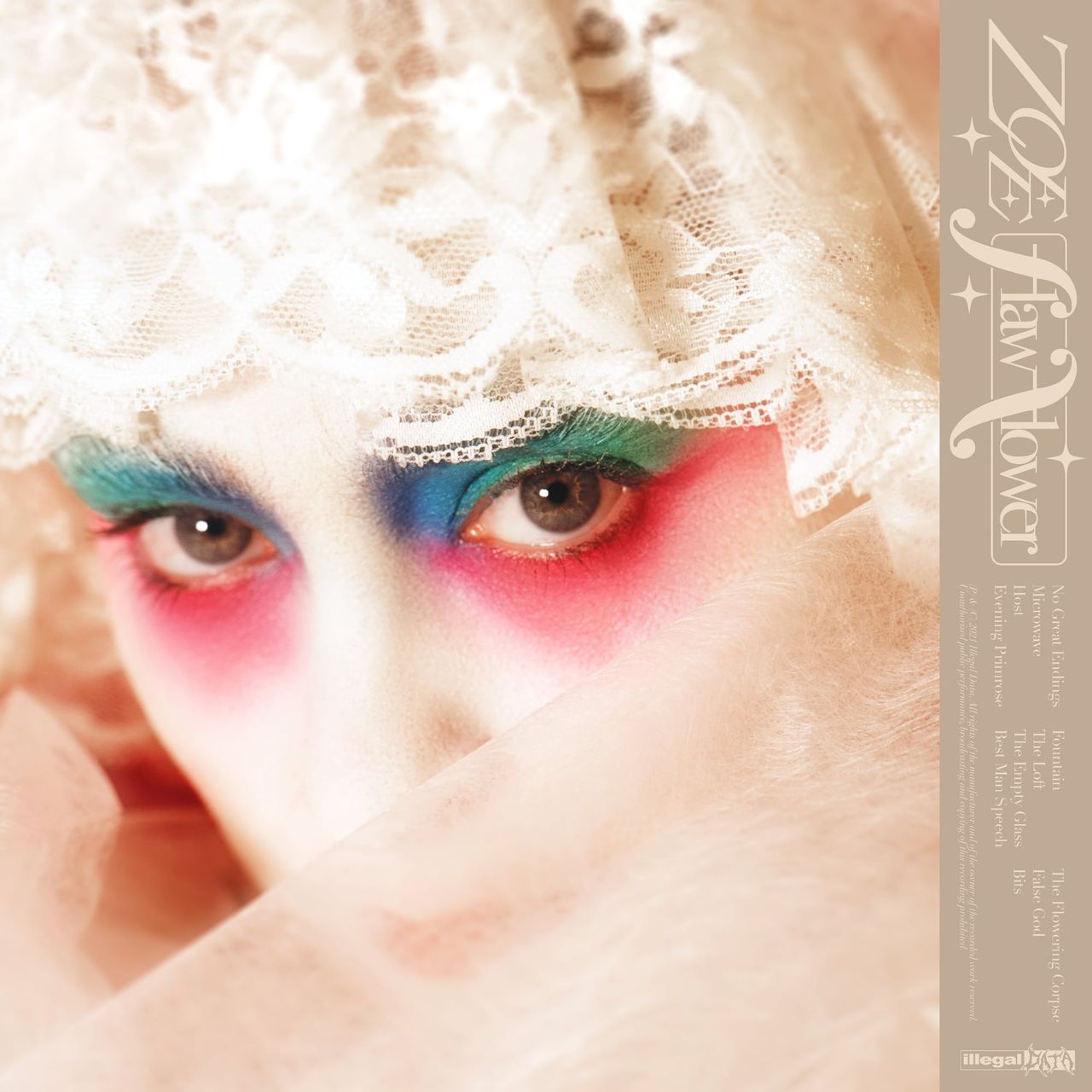 Zoee Metalmagazine 4.jpg
