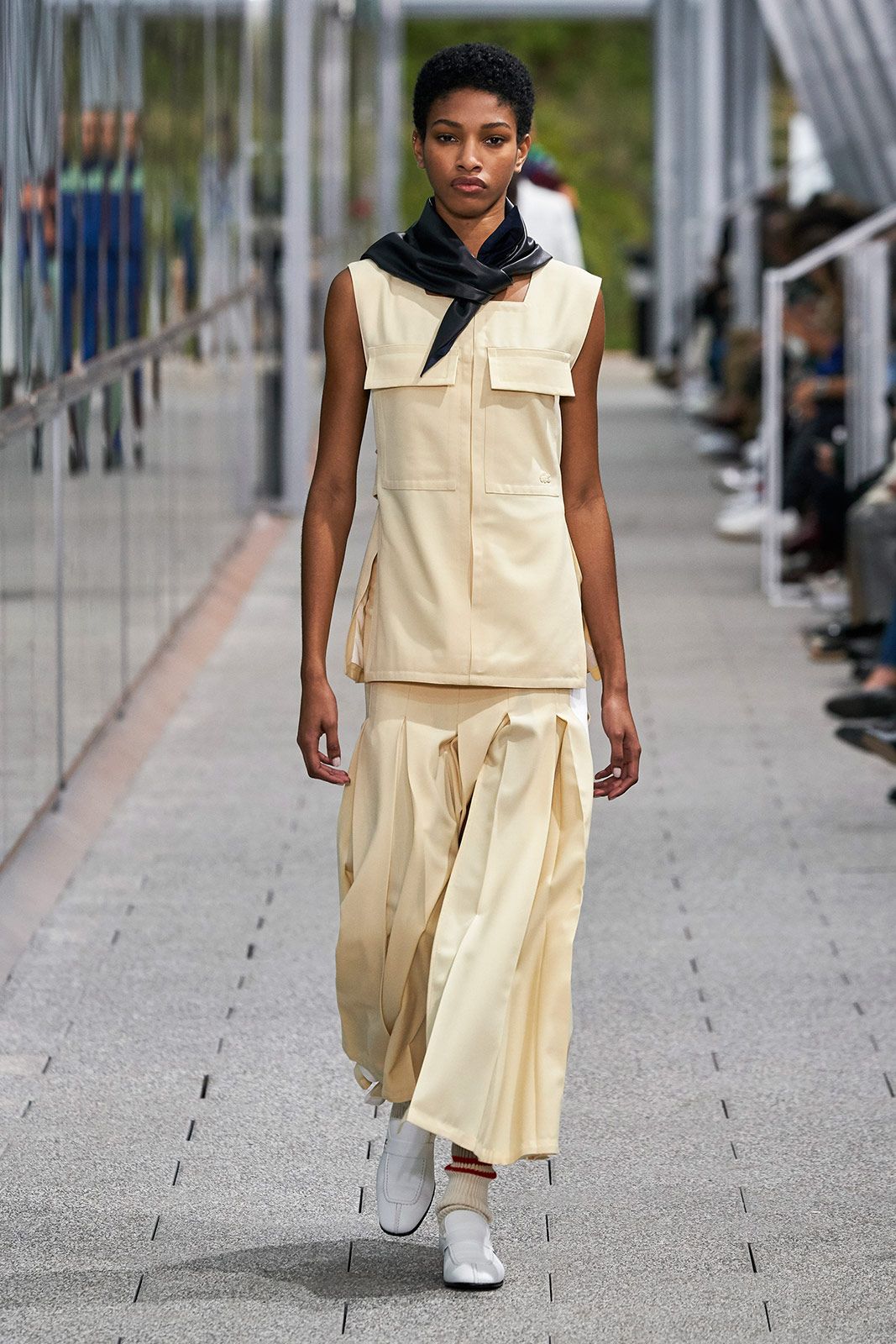Lacoste S S20 Metalmagazine 46.jpg