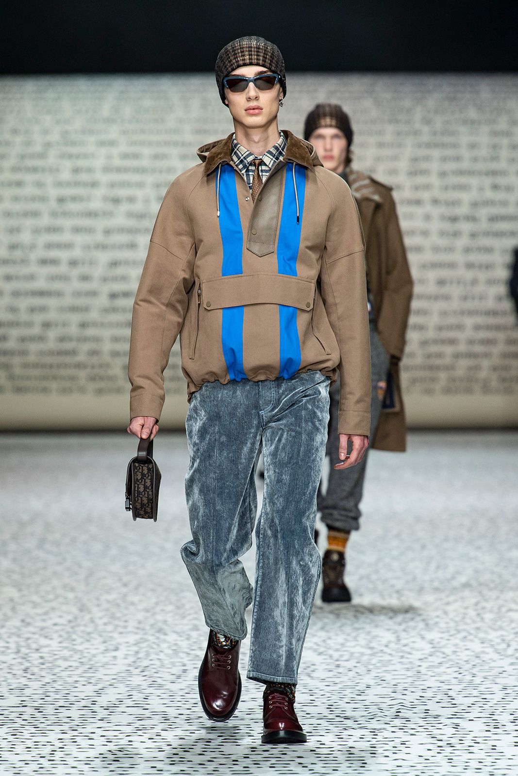 Dior Men Fall 2022 Metalmagazine 17.jpg