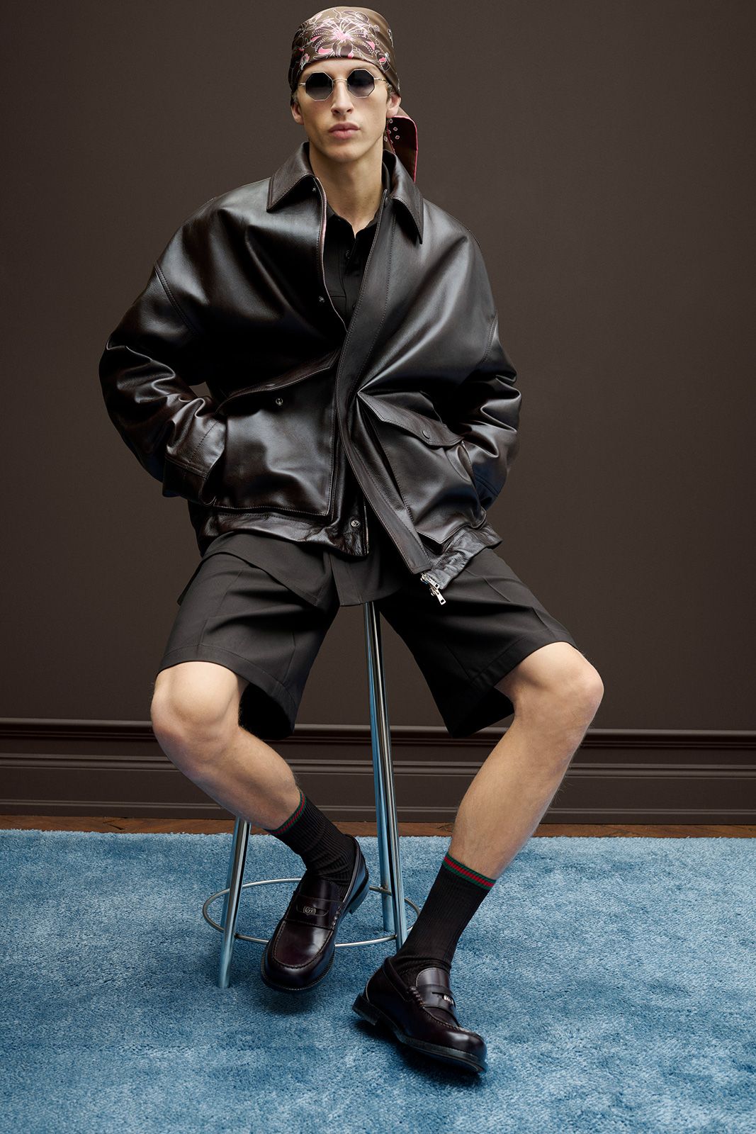 Gucci_Pre-Fall_2025_2.jpg