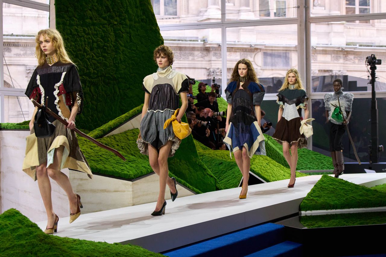 Louis_Vuitton-FW-2026_32.jpg