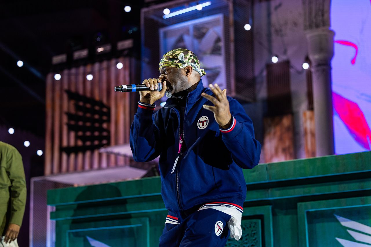 Wu-Tang_Clan_5.jpg