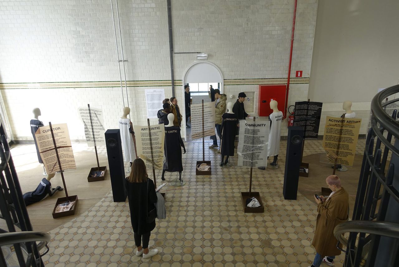 2 Wiels Lili Reynaud Dewar.jpg
