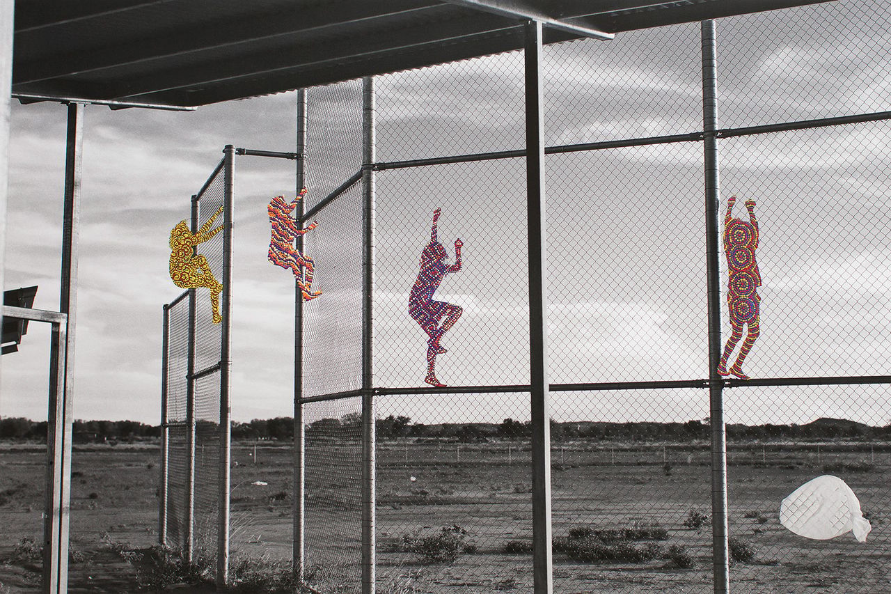 Patrick Waterhouse Metalmagazine 4.jpg