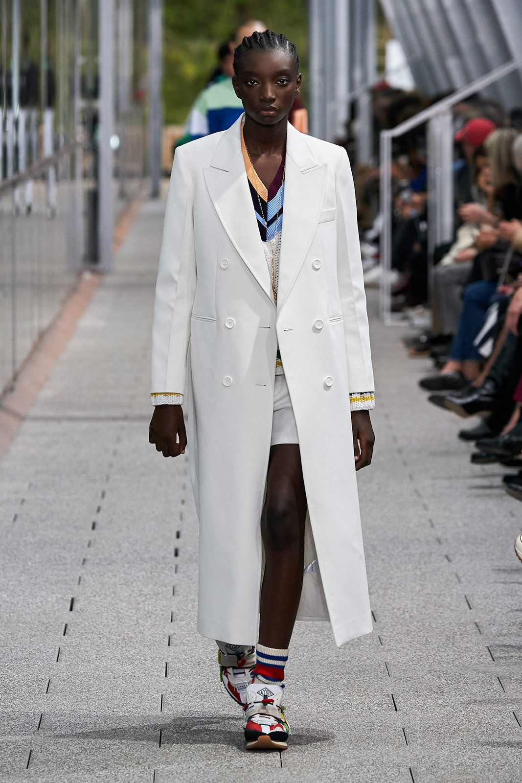 Lacoste S S20 Metalmagazine 47.jpg