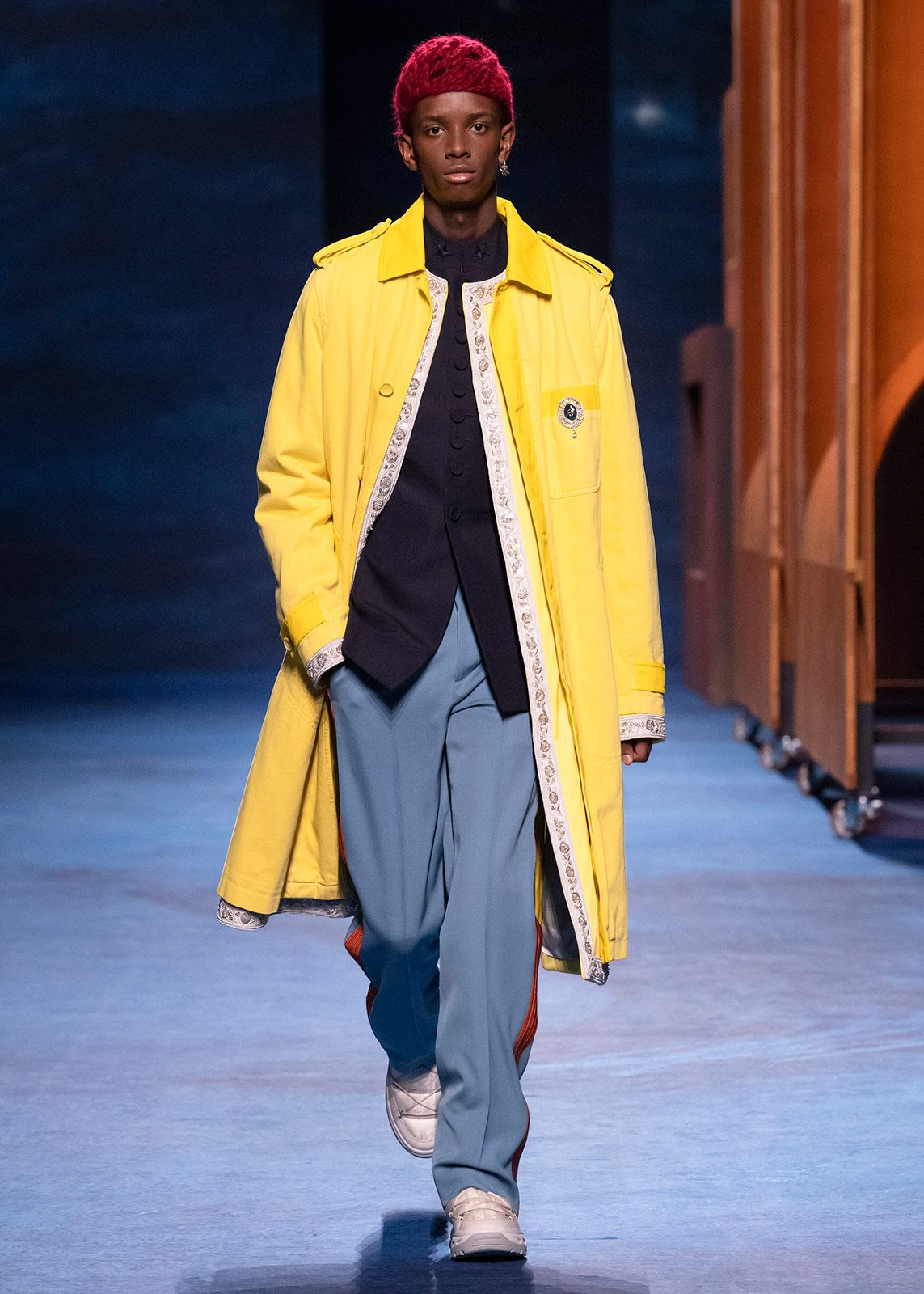 Dior Men Fw 2021 Metalmagazine 12.jpg