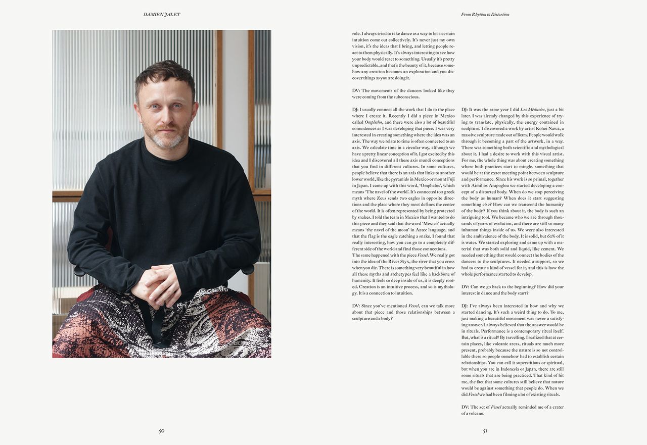 Metalmagazine 41 3.jpg