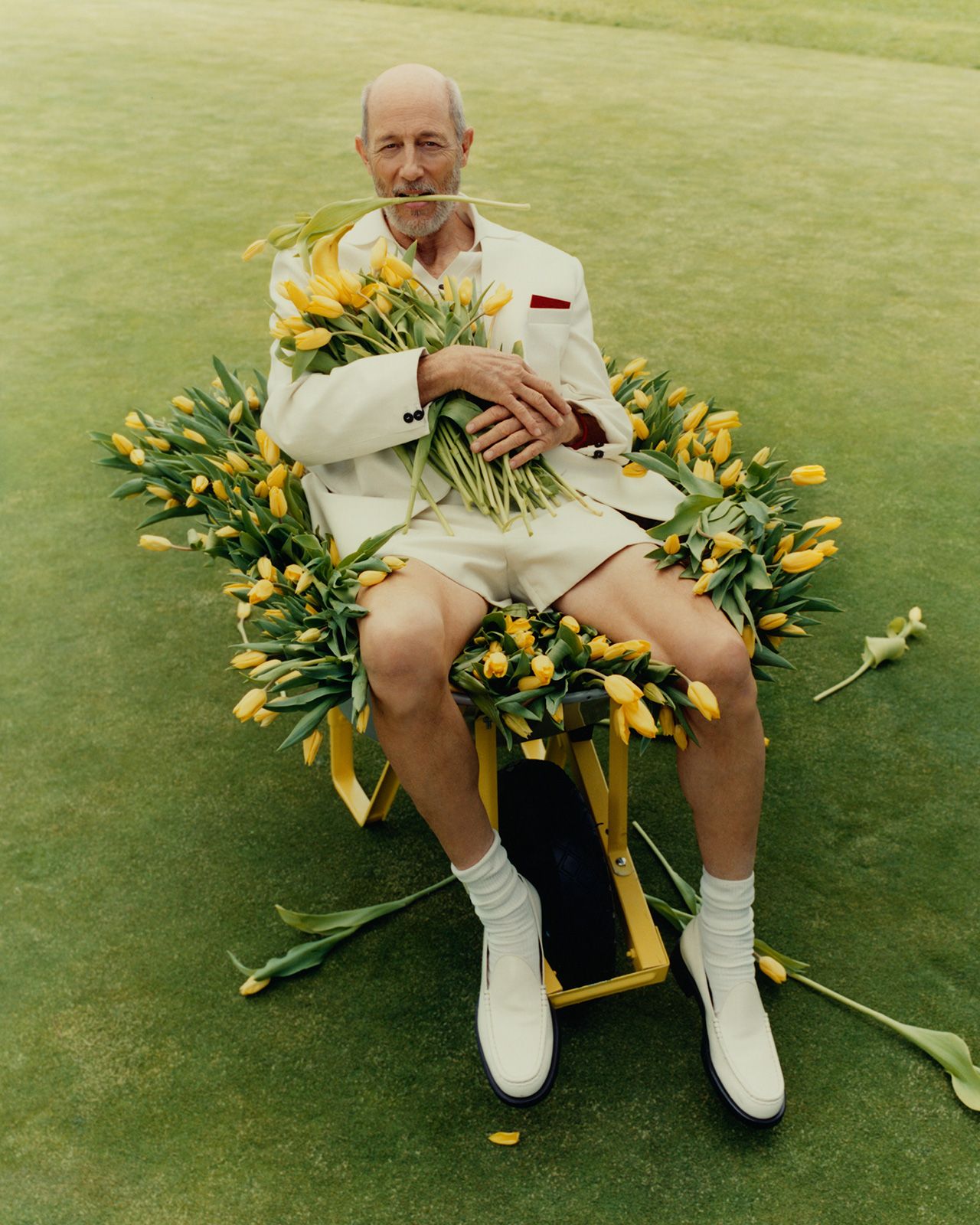 Jacquemus_Jon-Gries_9.jpg