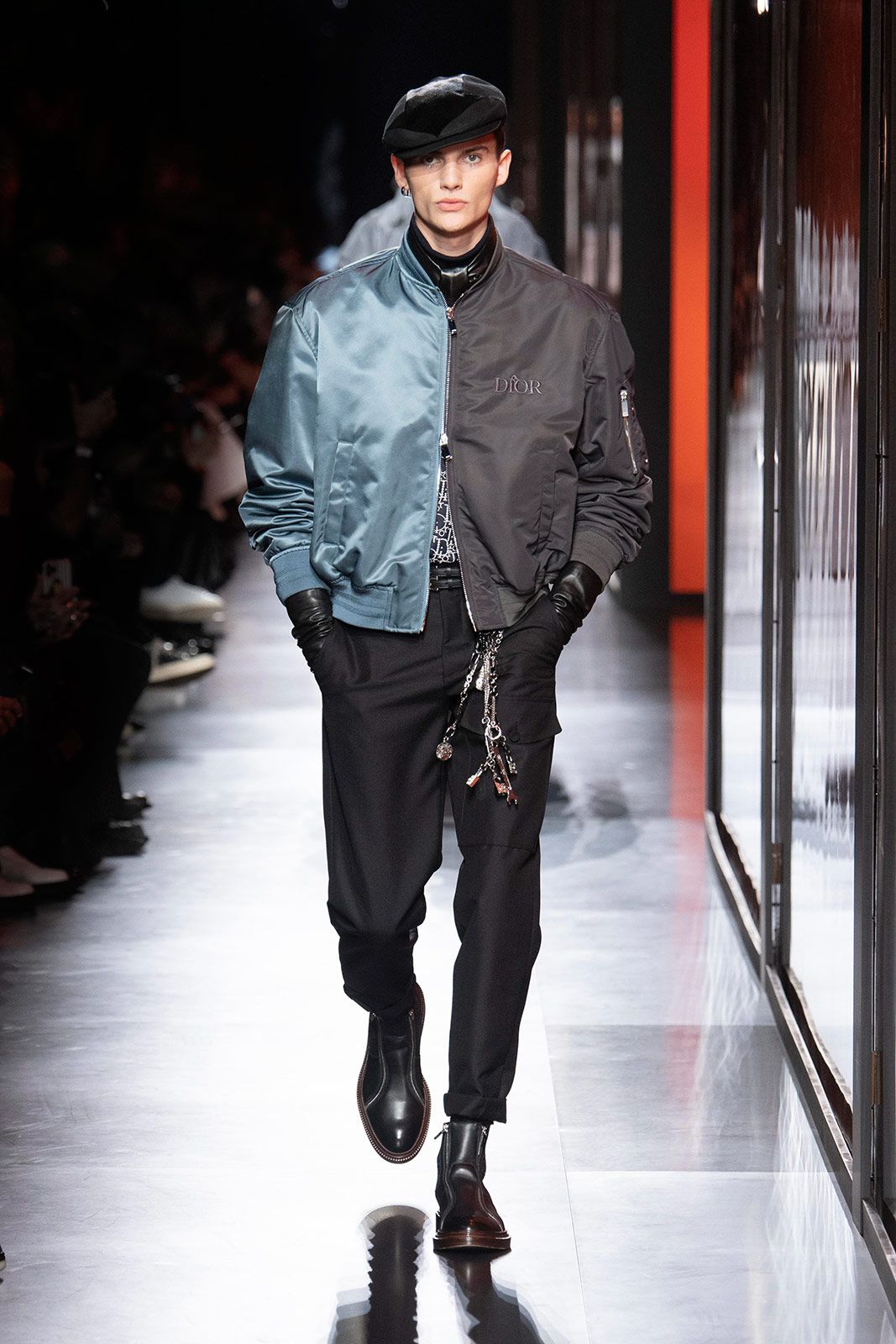 Dior Mens Winter 20 21 Metalmagazine 19.jpg