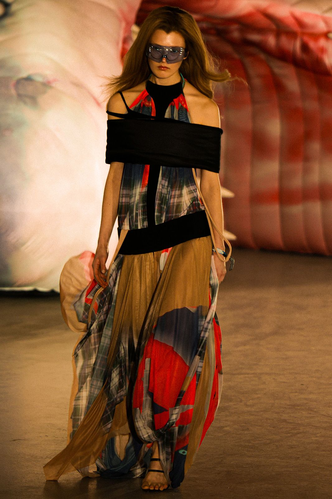 ottolinger-runway-ss25-26.jpg