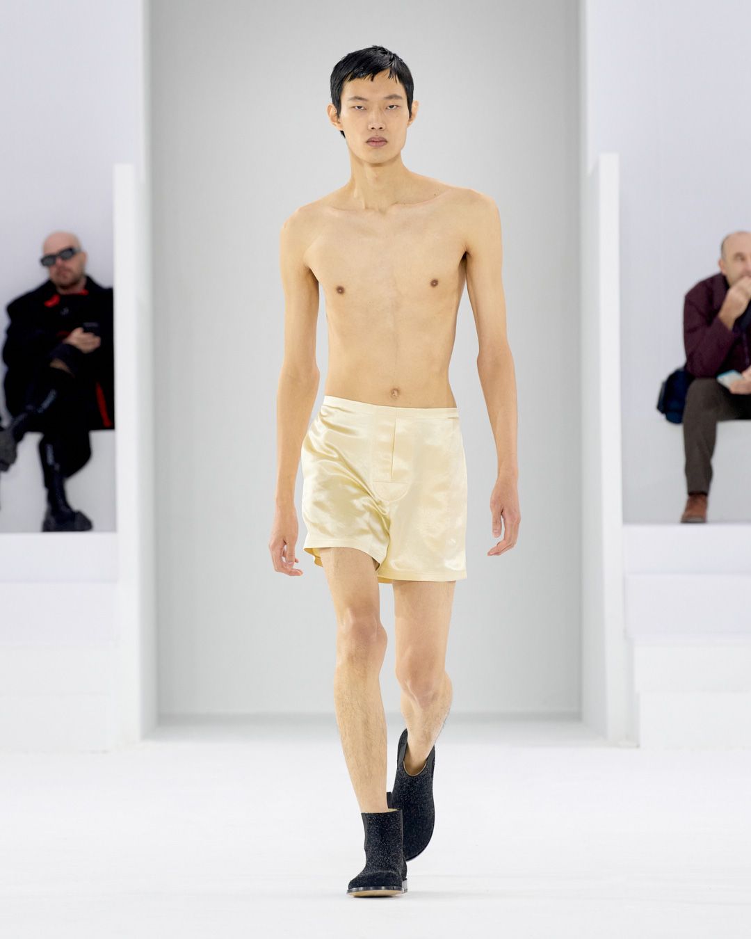 Loewe F W 2023 Metalmagazine 6.jpg