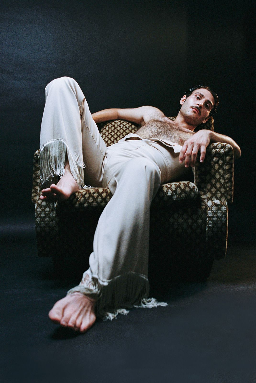 Borja Niut Metalmagazine 5.jpg