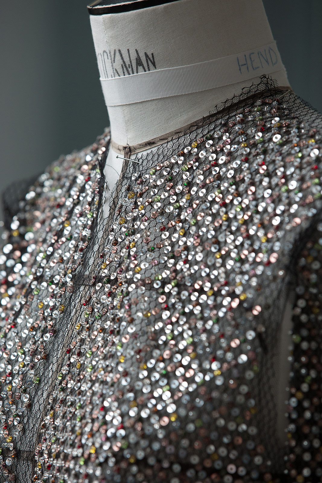 Dior Ready to Wear Autumn Winter 2020 Metalmagazine 36.jpg