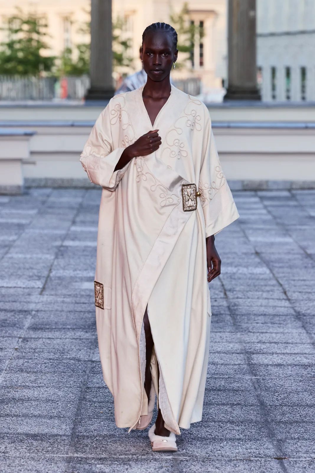 metal-berlin-fashion-week-ss27-gmbh-01.webp