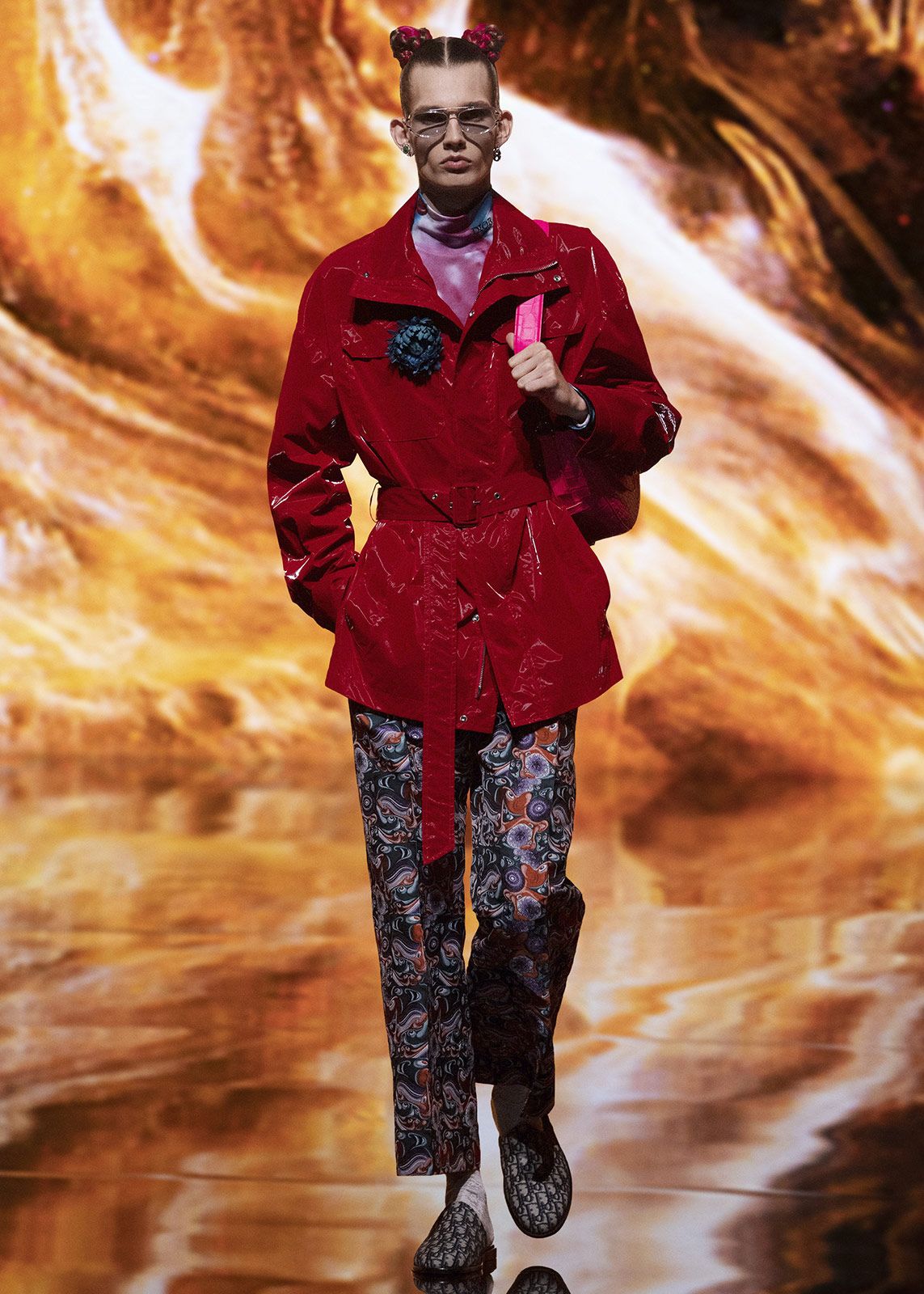 Dior Men Fall 2021 Metalmagazine 16.jpg