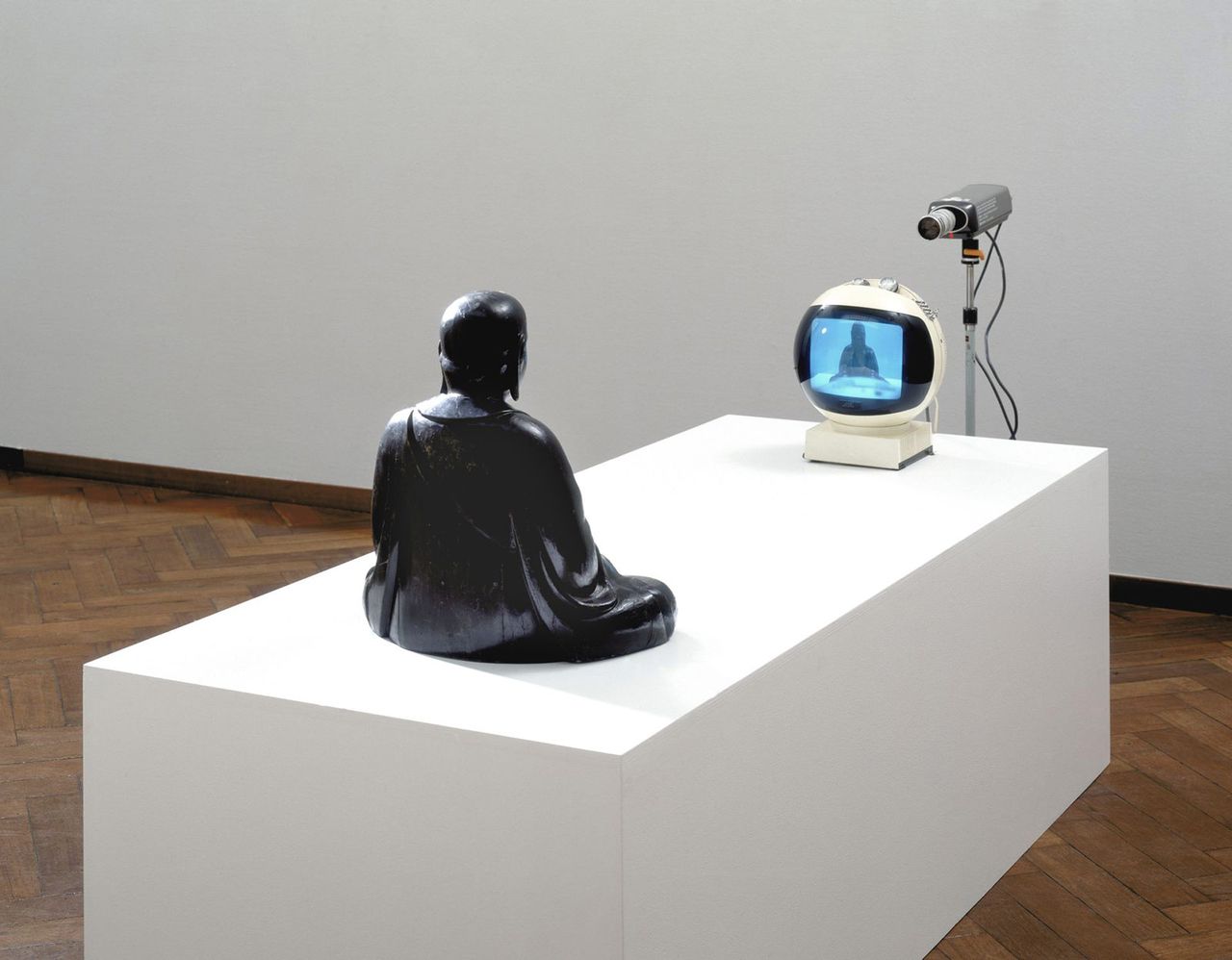 Nam June Paik Exhibition Metalmagazine 2.jpg