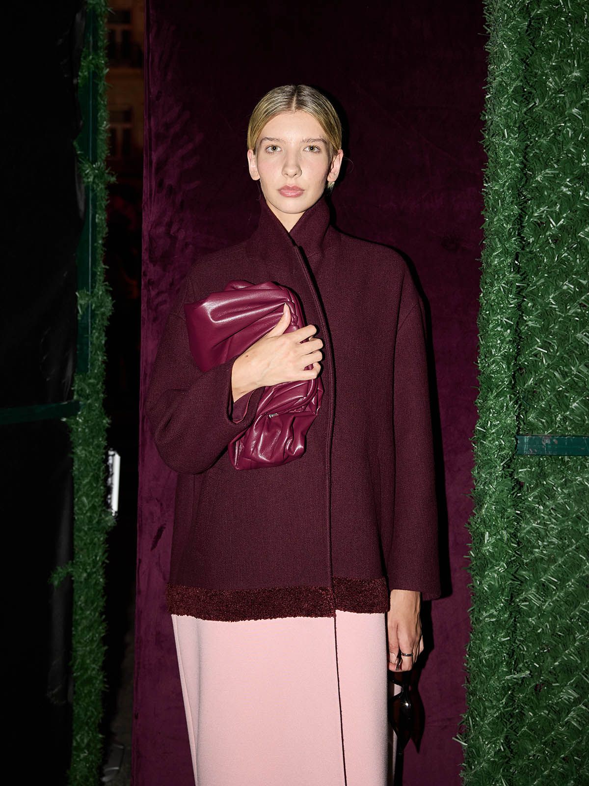 UkrainianFashionWeek_28.jpg
