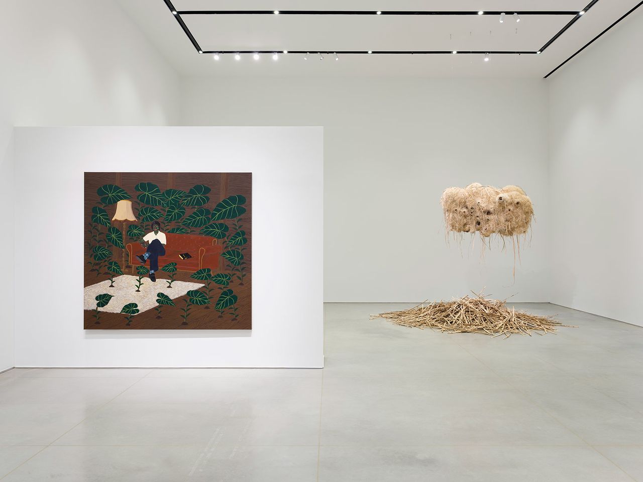 Installation View.jpg