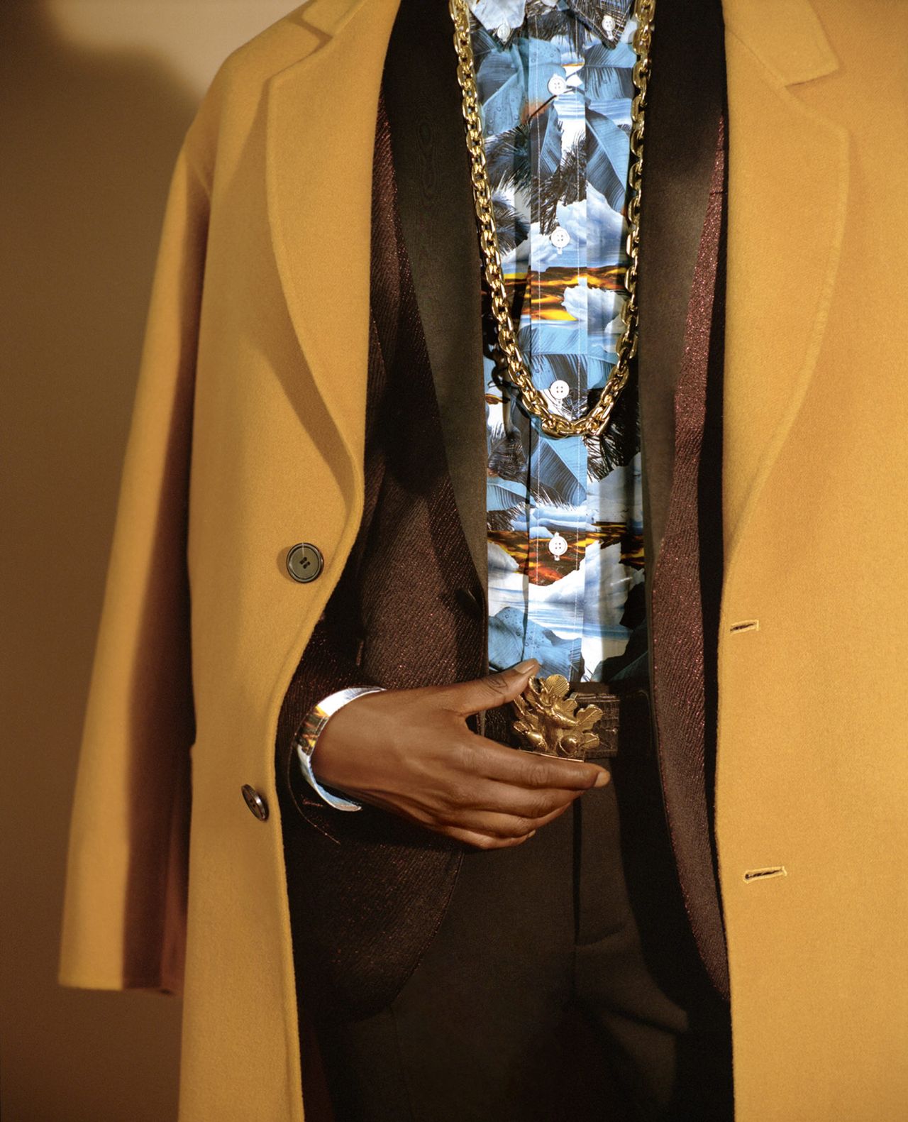Sylvain Homo Metalmagazine 6.jpg