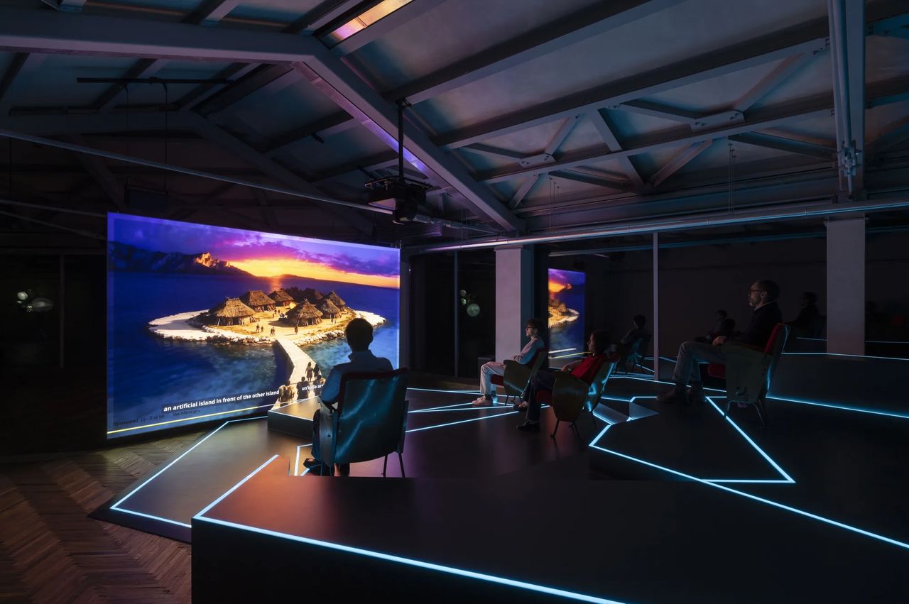metal-hito-steyerl-the-island-01.webp