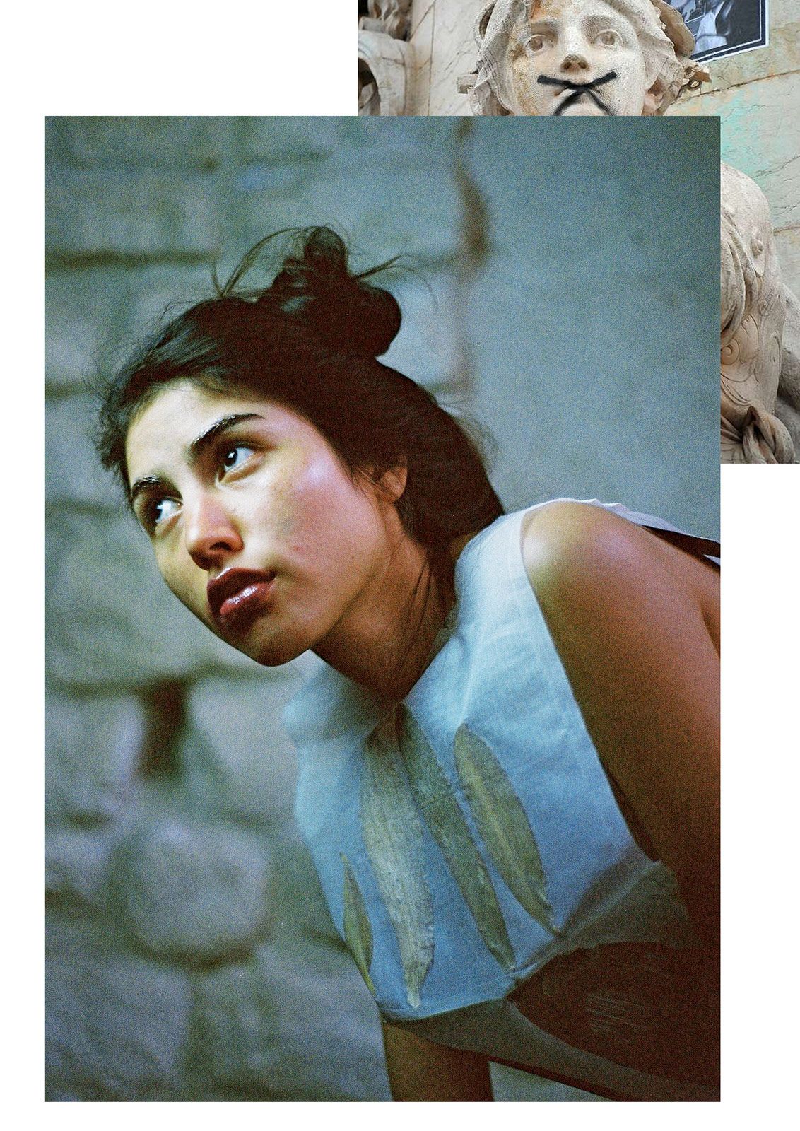 Kamila K Stanley   12.jpg