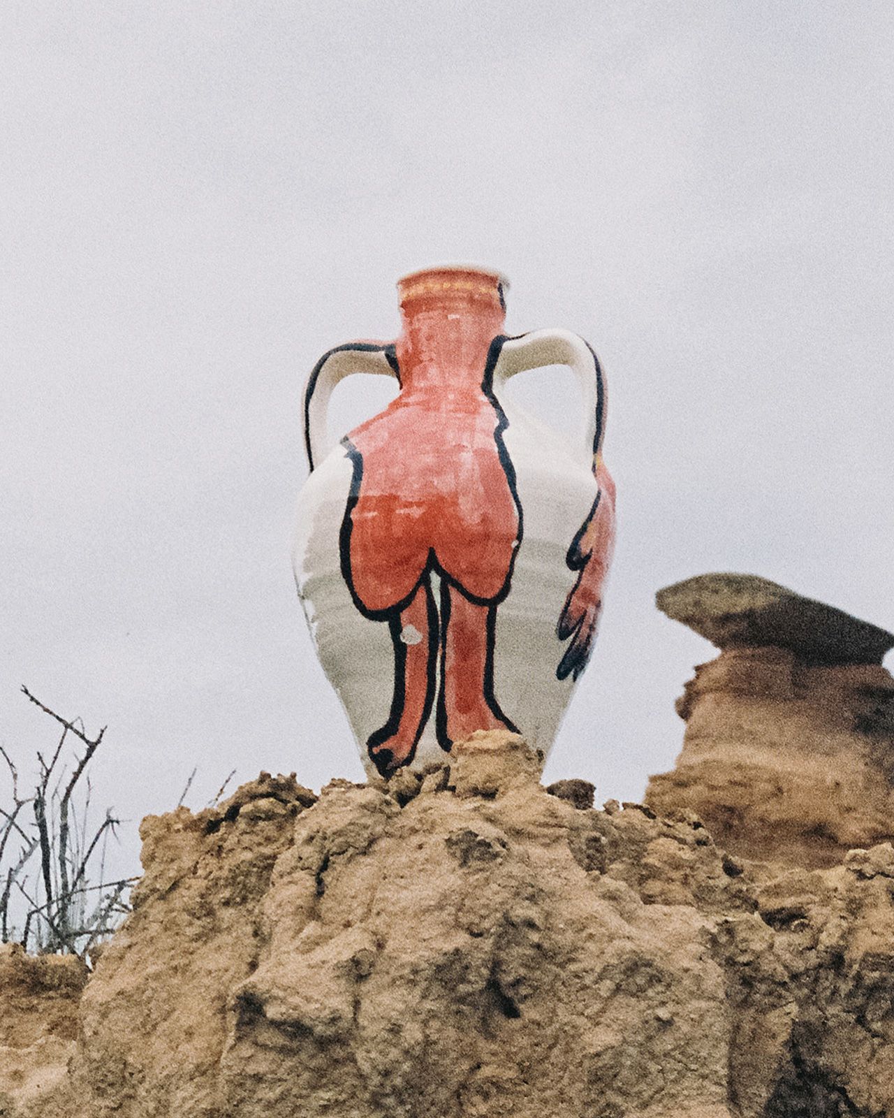 Pepo Moreno X Ajuar 11.jpg