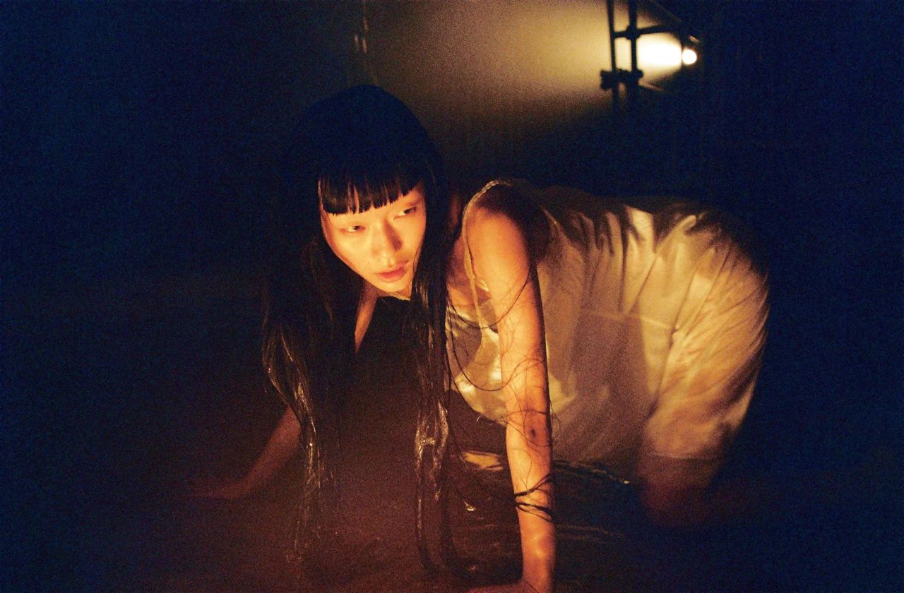 metal-star-by-petra-collins-03.webp