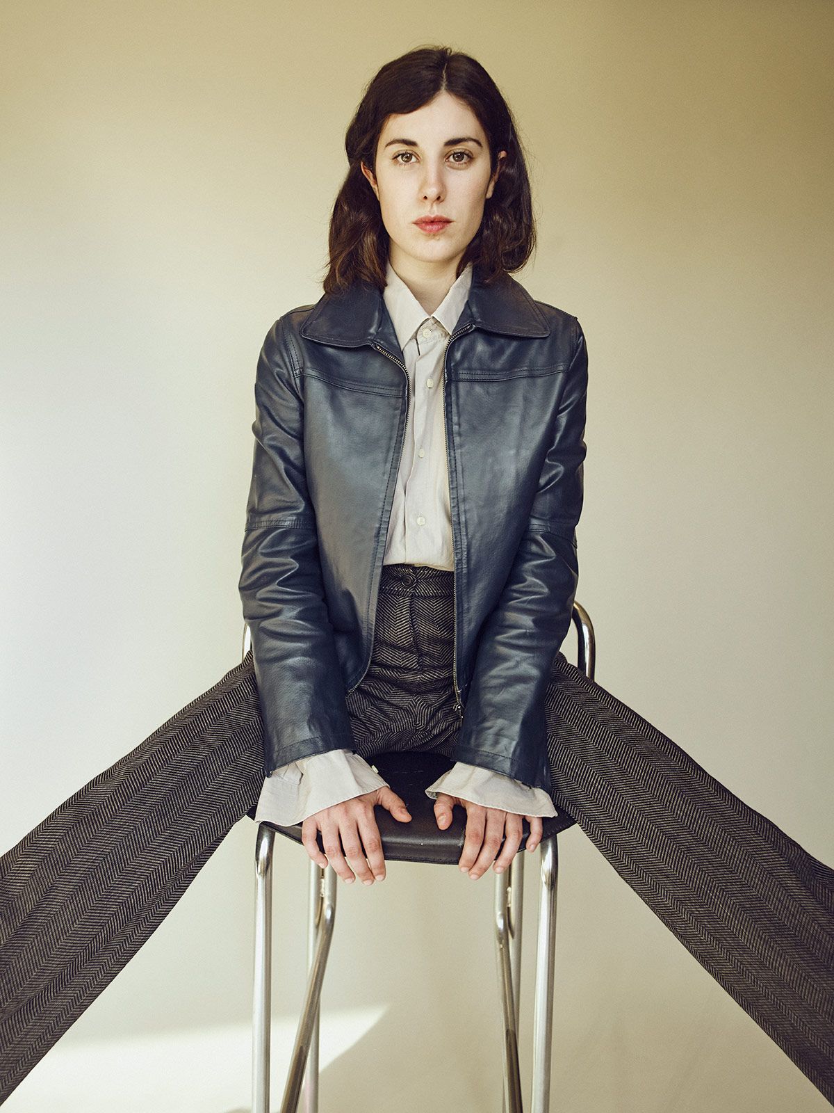 Elena Martín  Metalmagazine 3.jpg