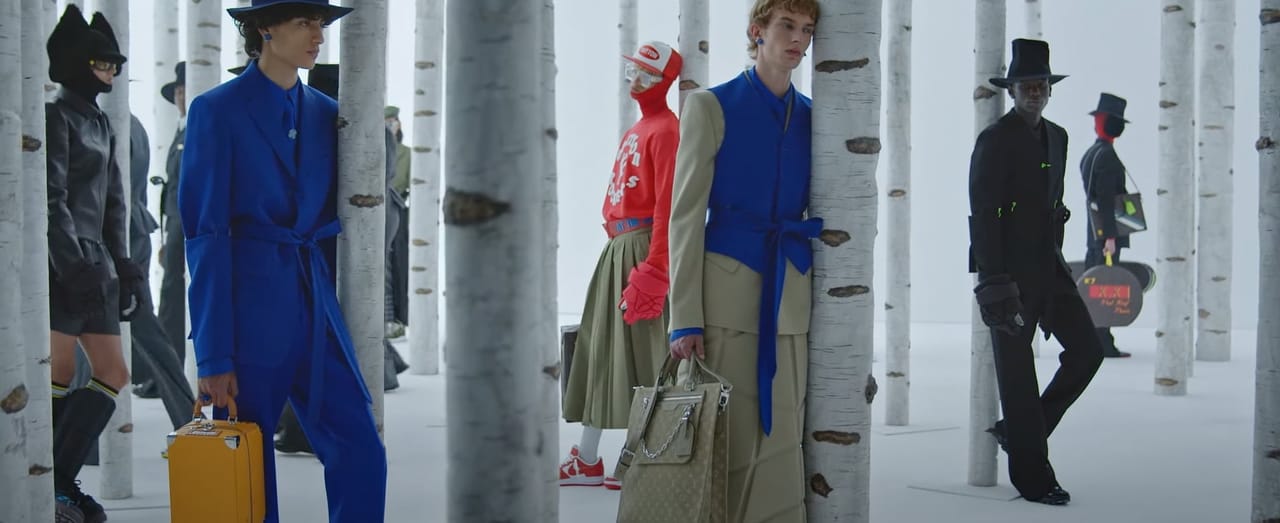 Louis Vuitton Men Ss22 Metalmagazine 2.jpg