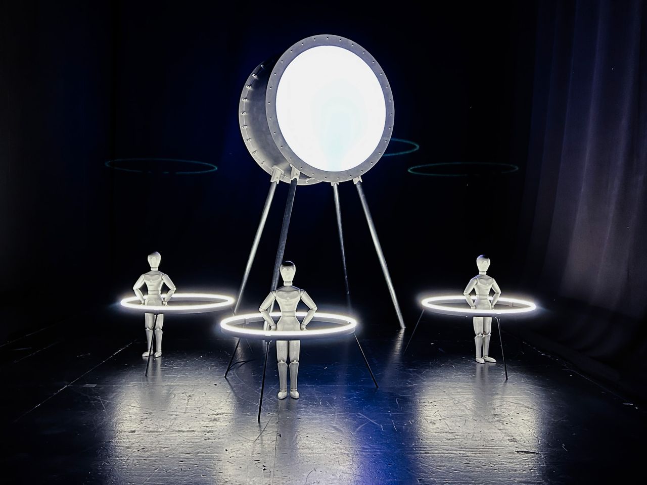 Biennale Nemo Centquatre.jpg