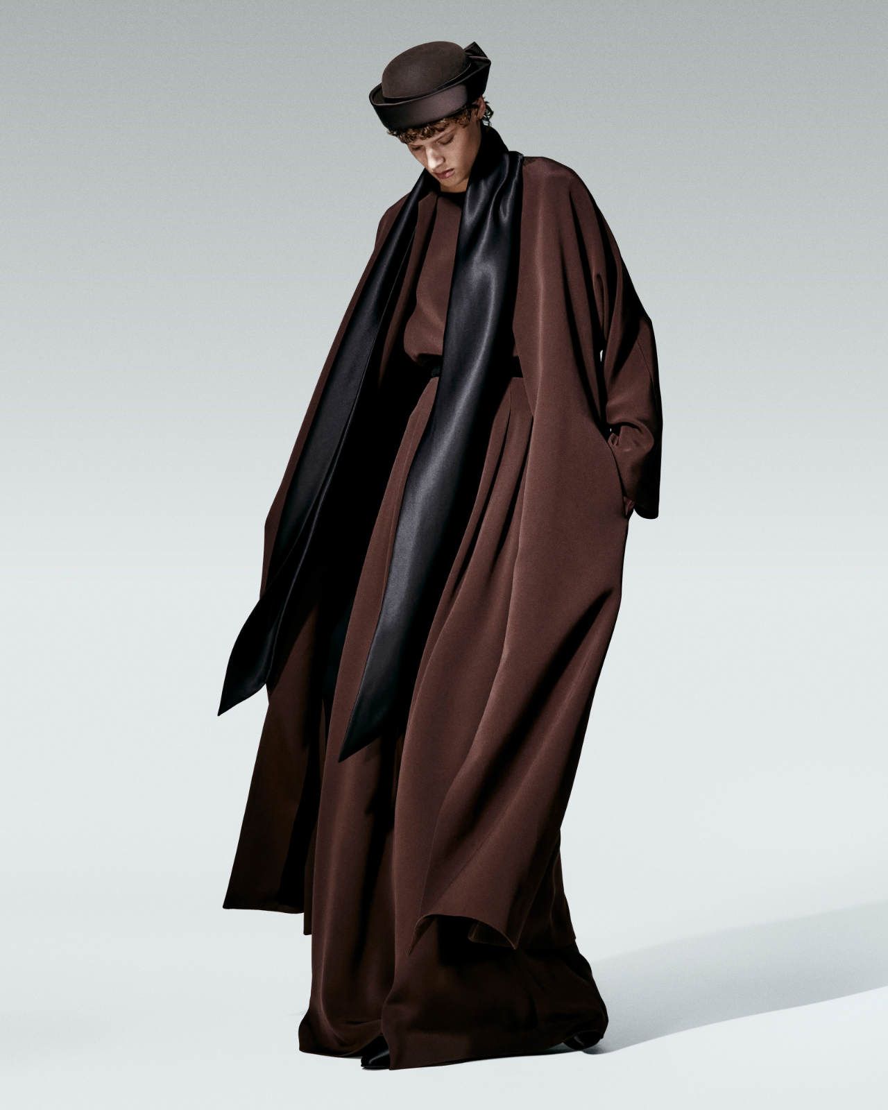 Loro_Piana_Fall_Winter_2026-2027_Womens_Collection_Look_37.jpg
