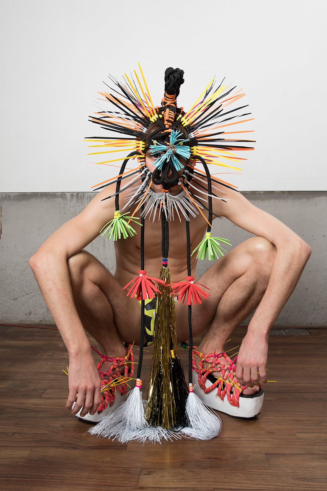 Tom Van Der Borght Metalmagazine 20.jpg