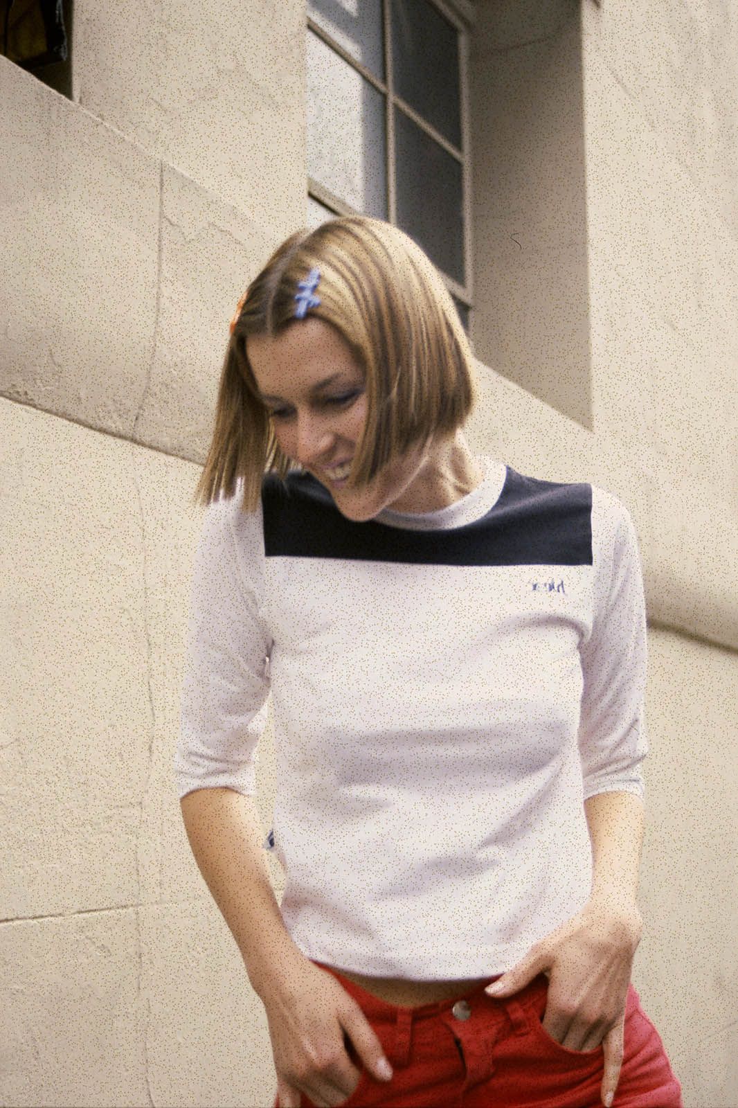Angela-Hill_2.jpg