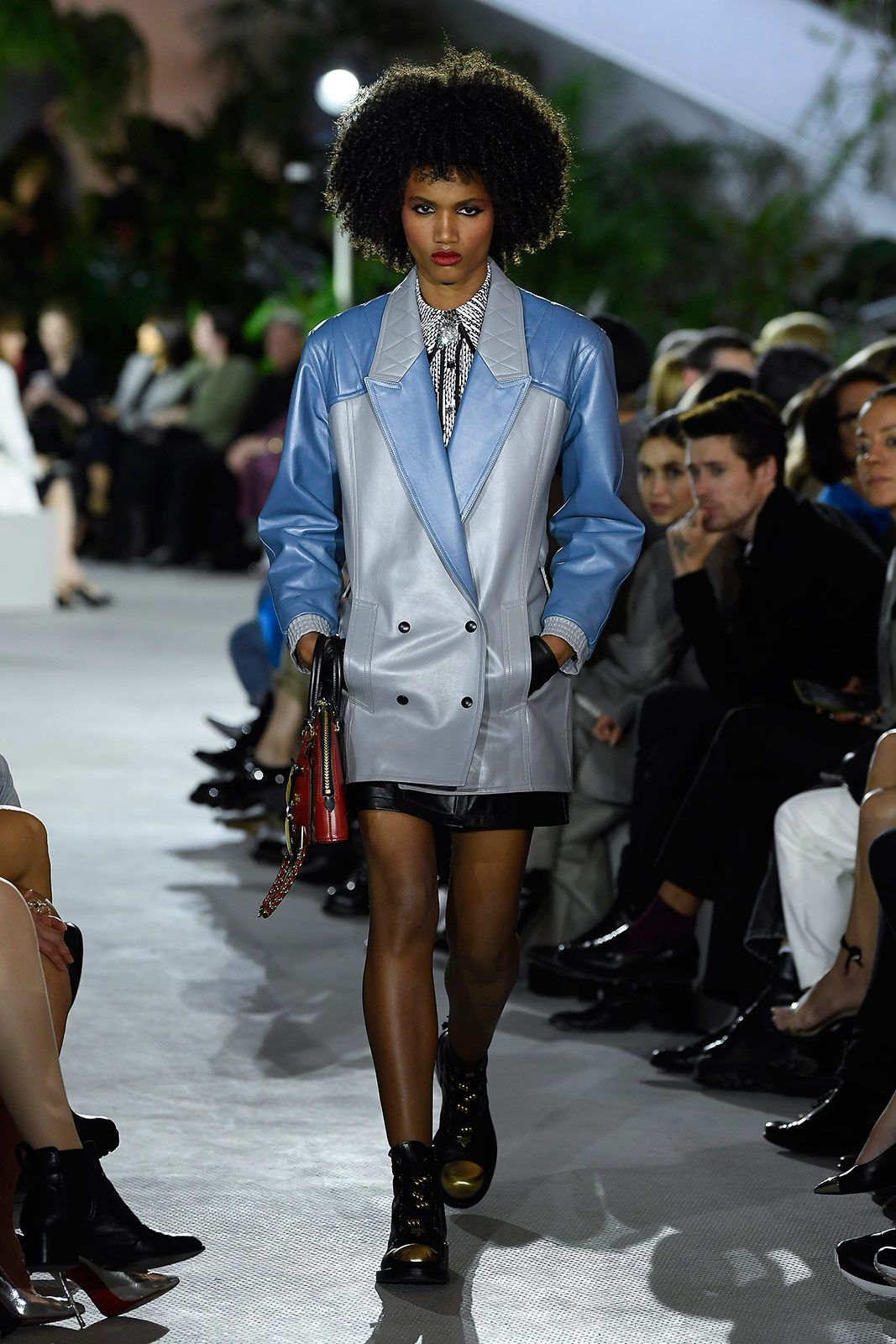 Louis Vuitton Cruise 2020 Metalmagazine 15.jpg