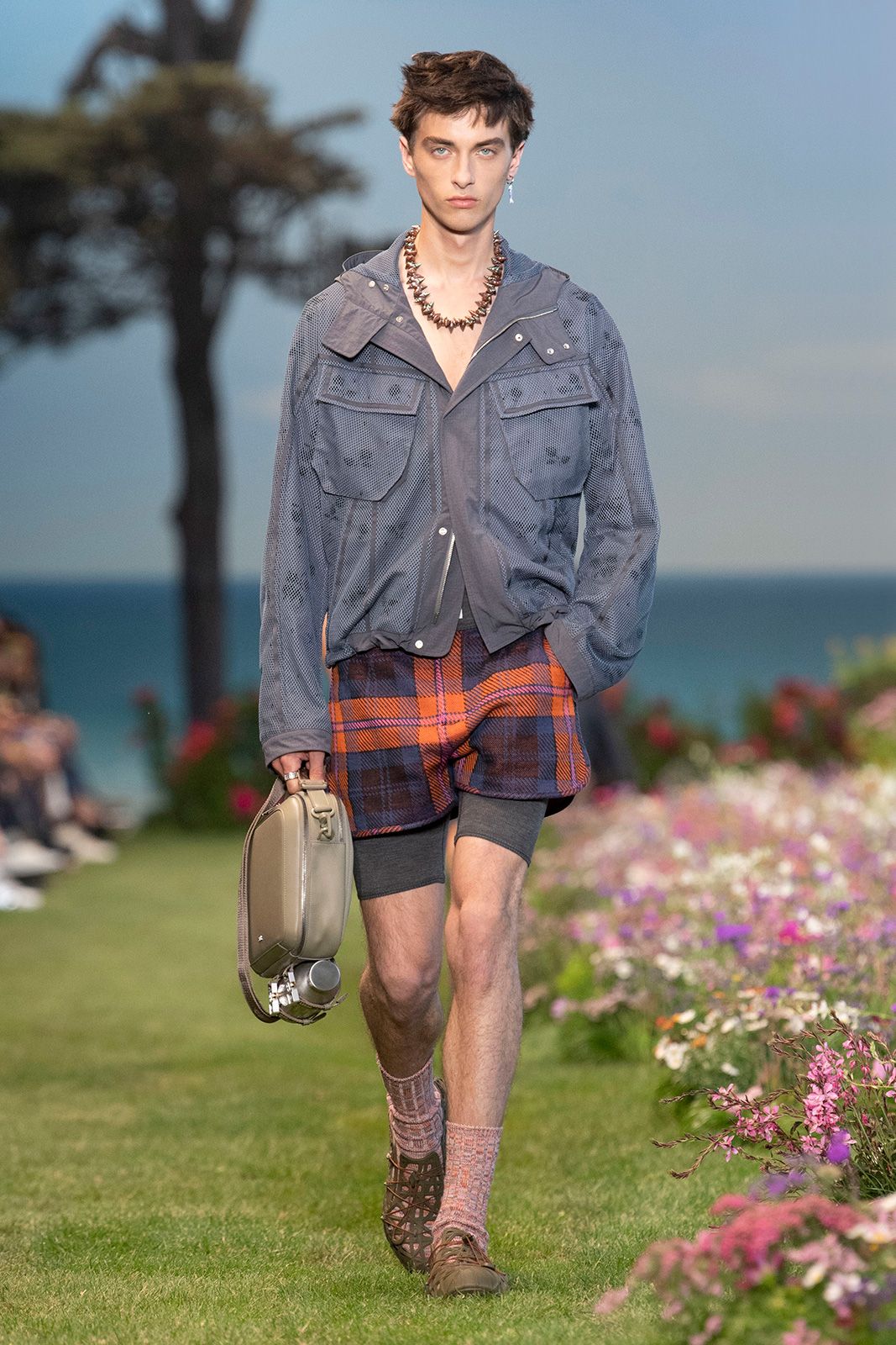 Dior Men Summer 2023 Look 43.jpg