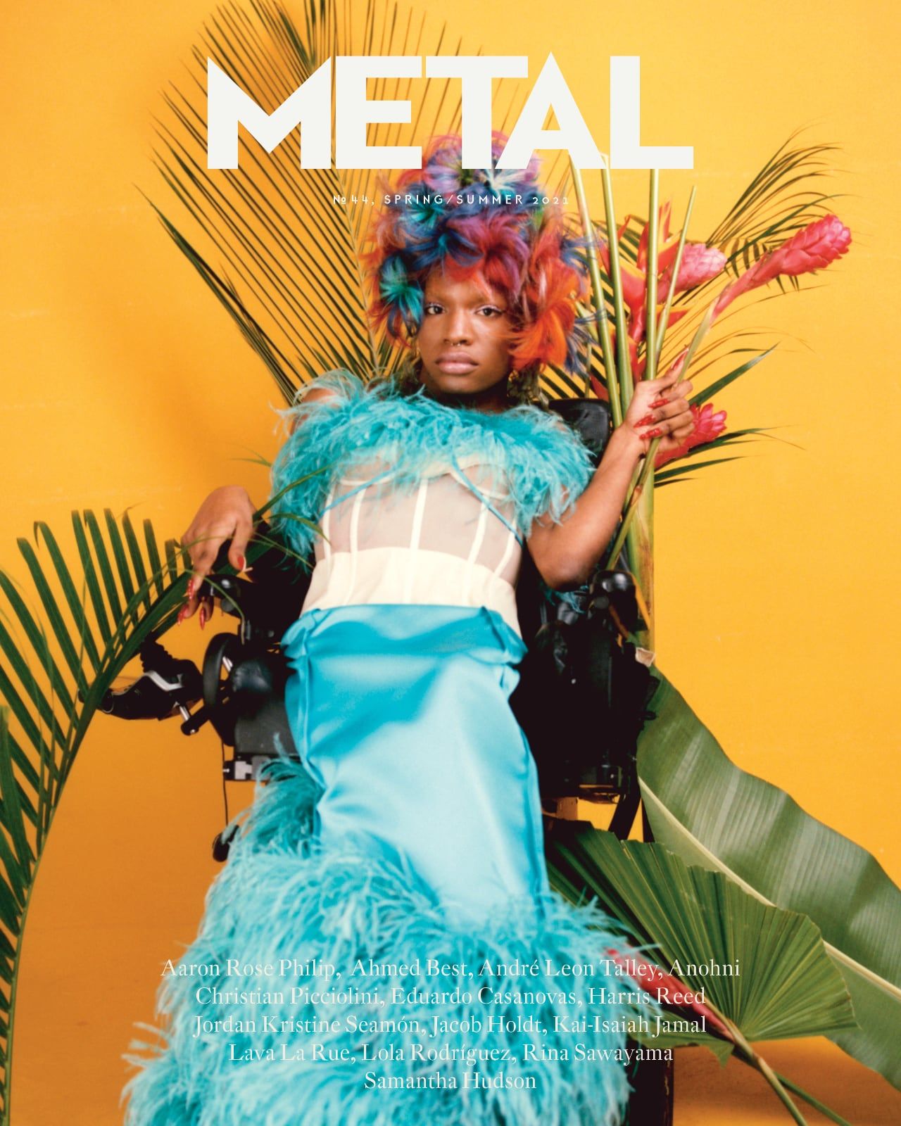 Covers Metal 44 1.jpg