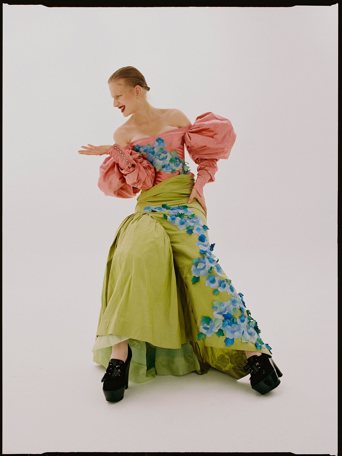 Sergidevciacouture Metalmagazine 6.jpg