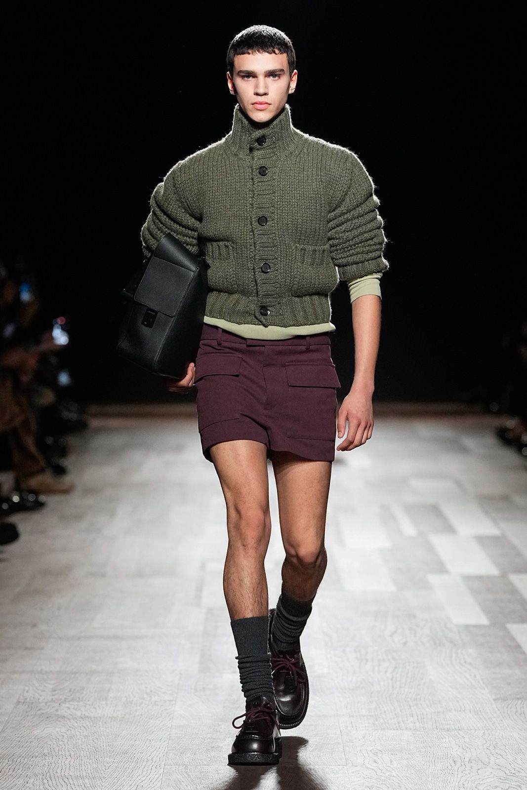 Ferragamo-FW24-34.jpg
