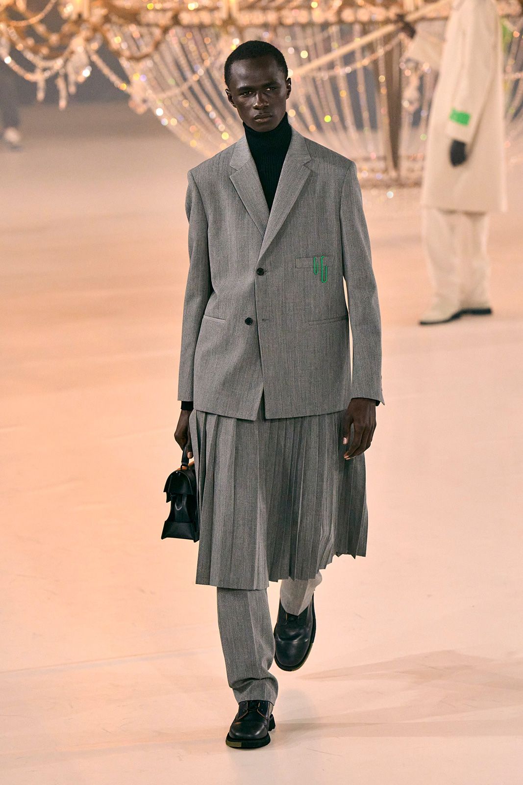 Off White Fall 2022 Ready to Wear Paris 34.jpg