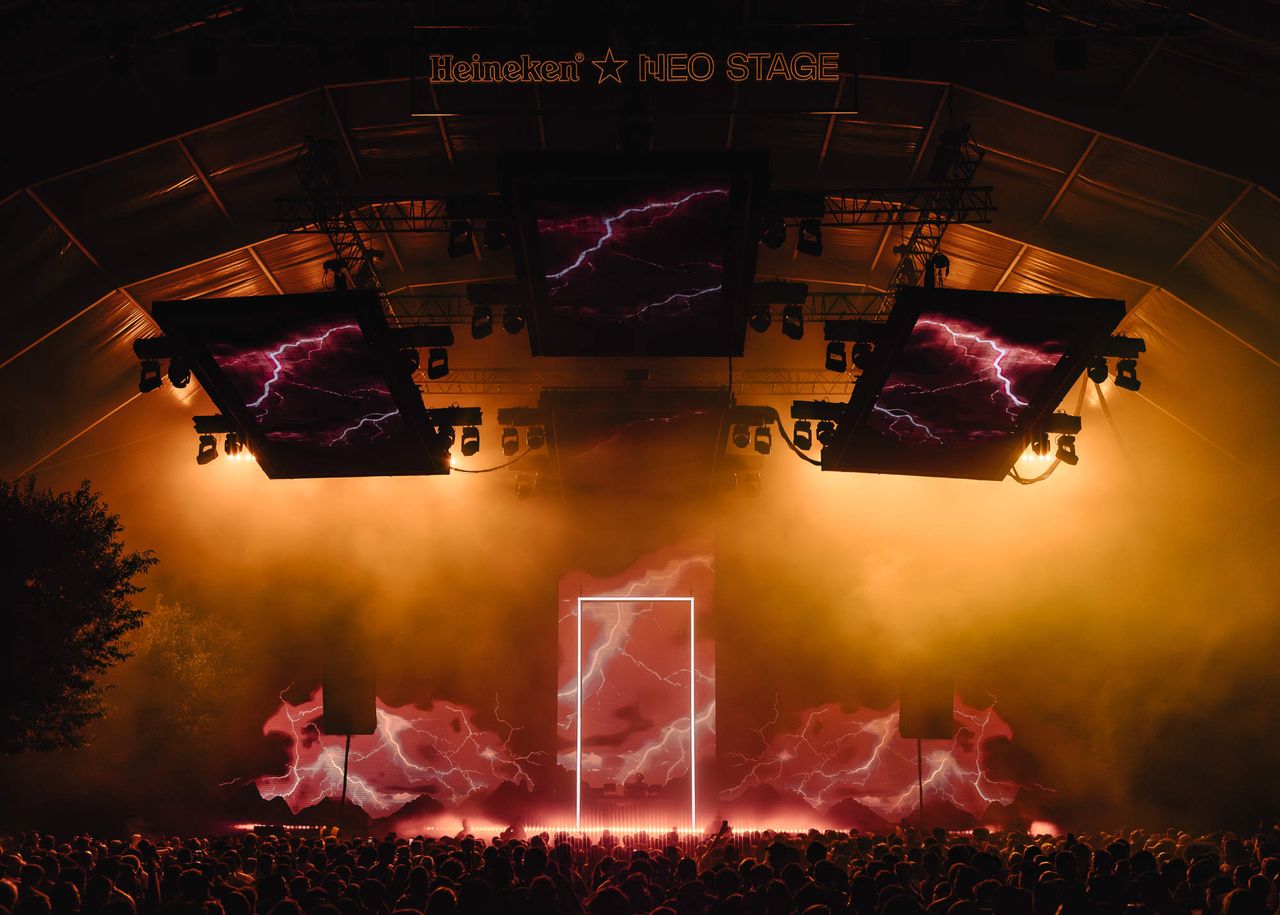 Neopop-Festival-2026_2.jpg
