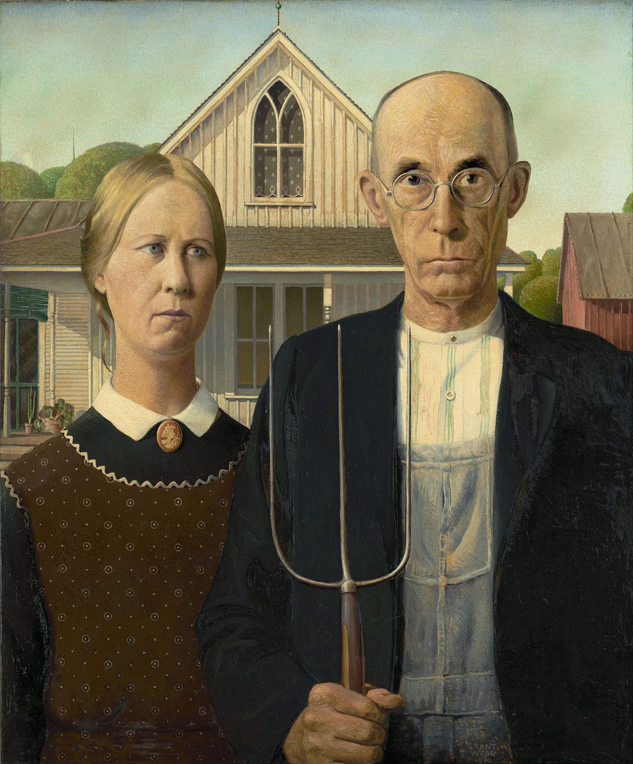 Grant Wood   American Gothic   Google Art Project.jpg