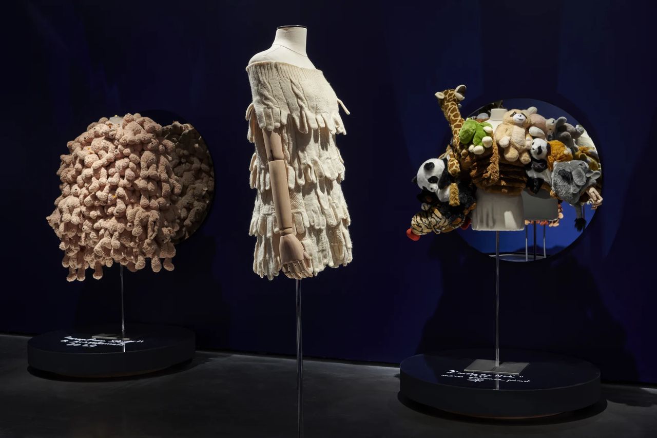 metal-jean-charles-de-castelbajac-19.webp