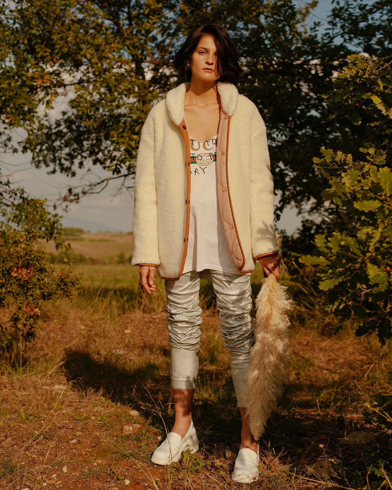 Carlos Moreno Metalmagazine 8.jpg