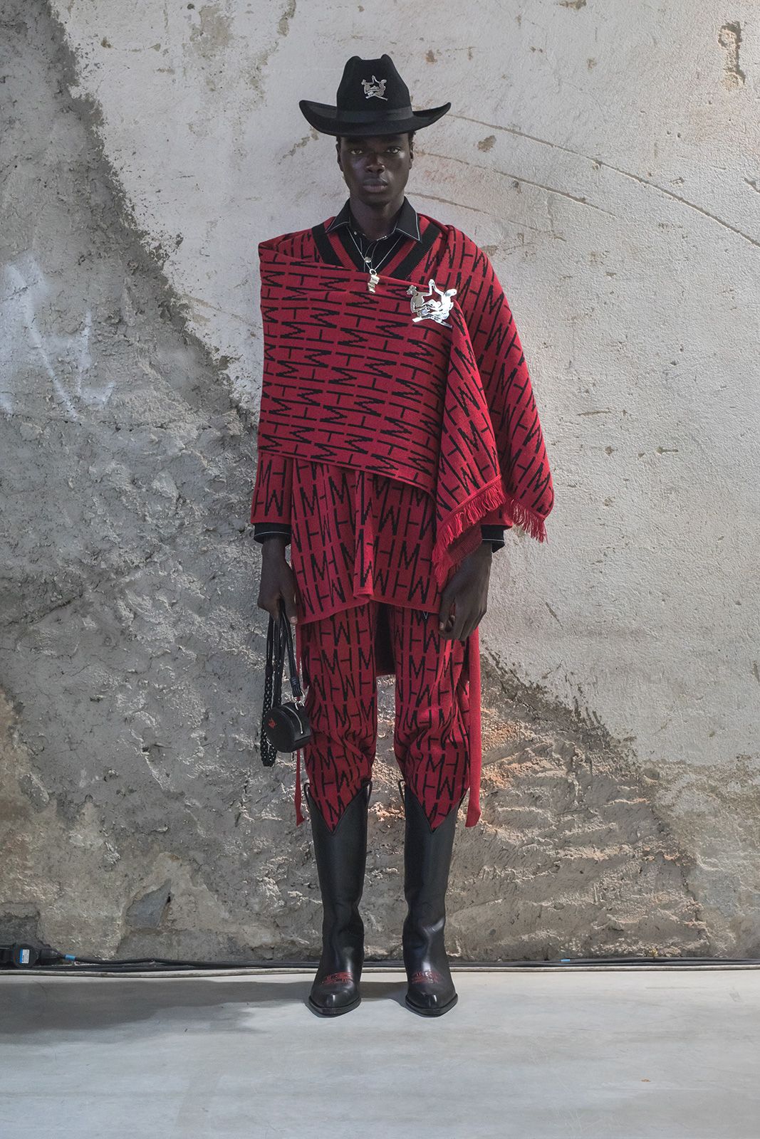 Thebe Magugu Metalmagazine 11.jpg