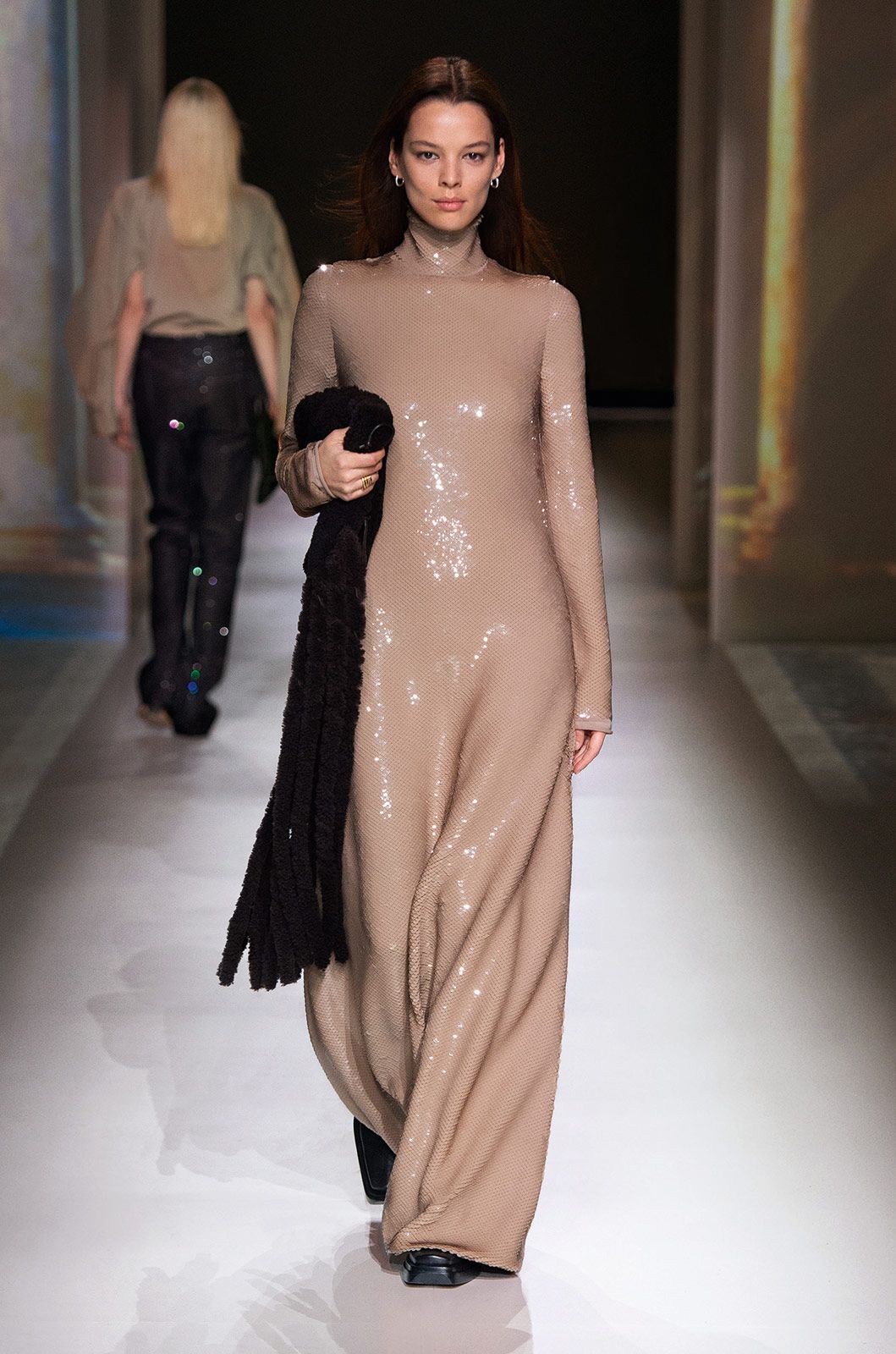 Bottega Veneta F W 2020 Metalmagazine 43.jpg